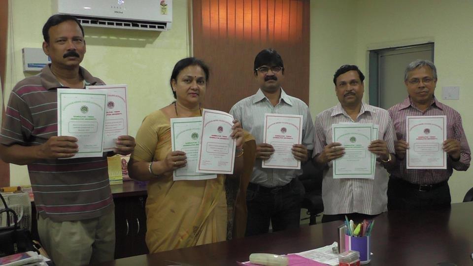 GMU Sambalpur Extra Curriculars photo 11