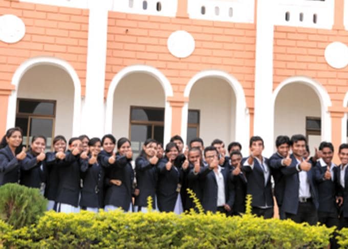 Hitech Group of Institutions Bhubaneswar Events photo 2