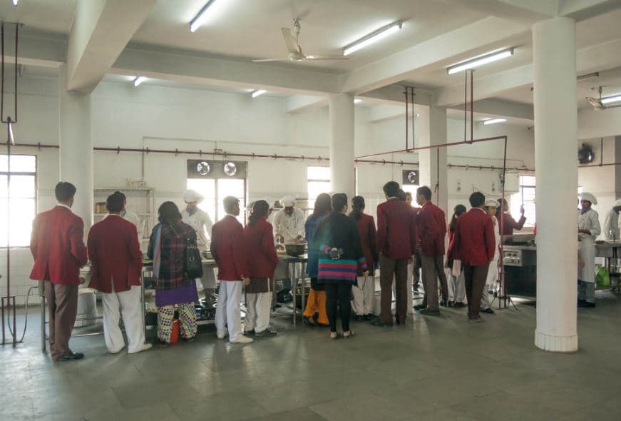 IHM Hajipur Events photo 6