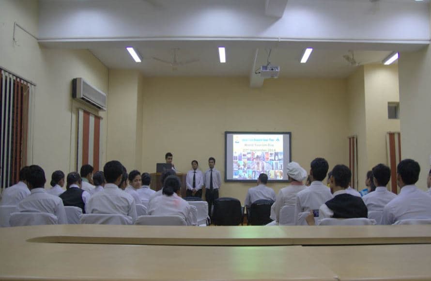 IHM Hajipur Events photo 15