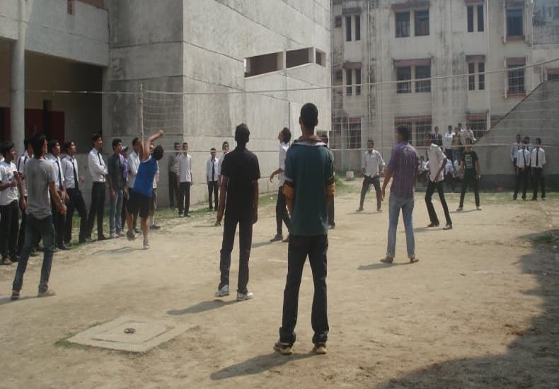 IHM Hajipur Sports photo 4