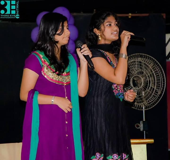 NIT Rourkela Events photo 1