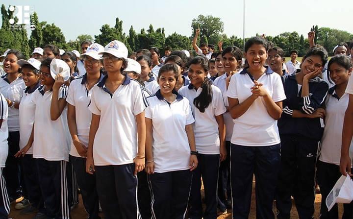 NIT Rourkela Events photo 2