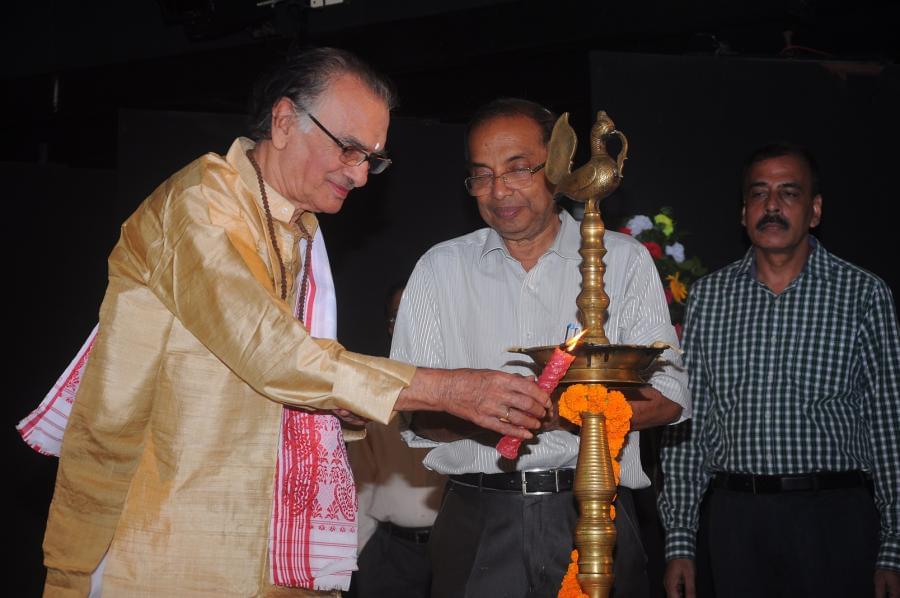 NIT Rourkela Events photo 8