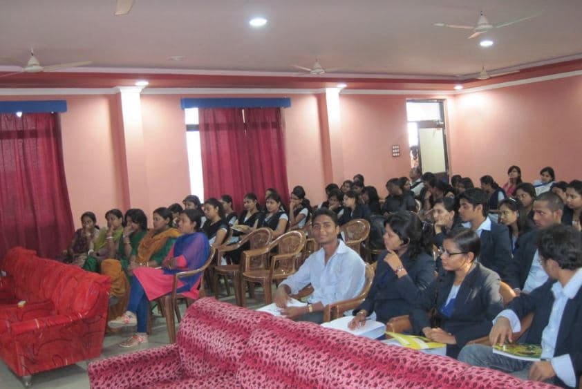 Hitech Group of Institutions Bhubaneswar Events photo 8