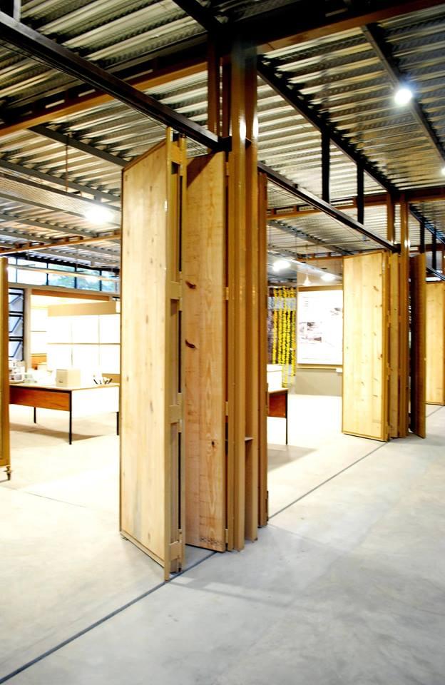 Wadiyar Centre For Architecture Mysore Campus photo 13