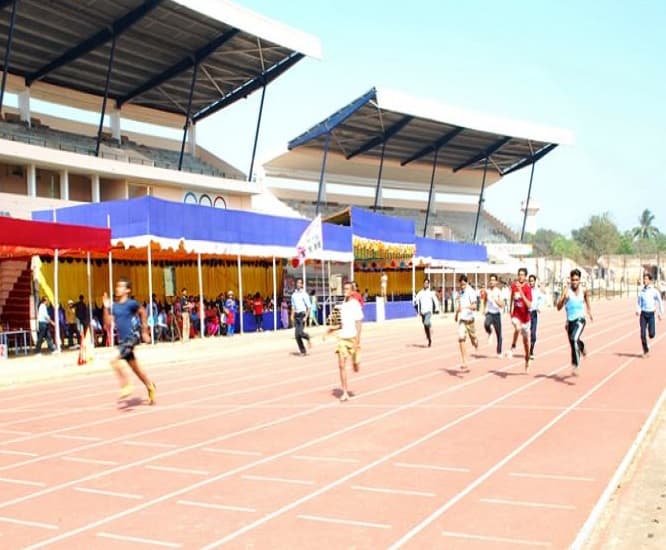 Hitech Group of Institutions Bhubaneswar Events photo 10