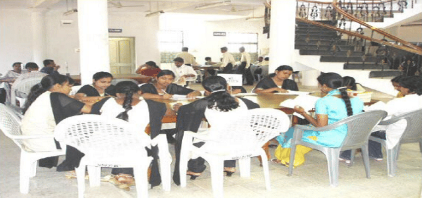 North Orissa University, Directorate of Distance and Continuing Education Mayurbhanj Labs photo 4