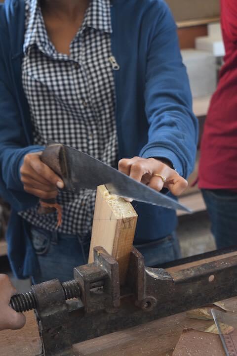 Wadiyar Centre For Architecture Mysore Activities photo 9