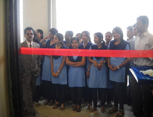 Gandhi Institute of Science and Technology Rayagada Events photo 3