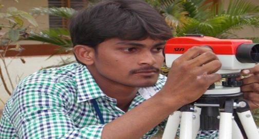 Mandava Institute Of Engineering And Technology Krishna Campus and Infrastructure photo 1