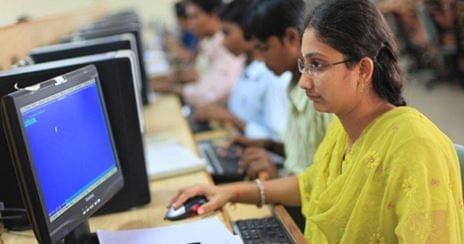 Mandava Institute Of Engineering And Technology Krishna Campus and Infrastructure photo 5