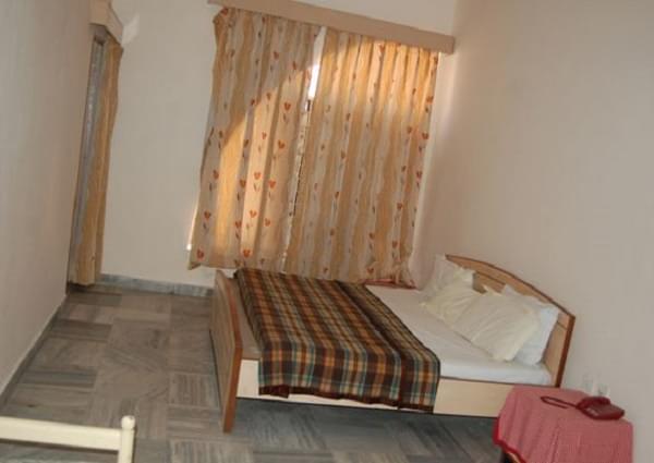 Institute of Hotel Management, Catering Technology & Applied Nutrition Jaipur Campus photo 5