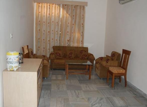 Institute of Hotel Management, Catering Technology & Applied Nutrition Jaipur Campus photo 9