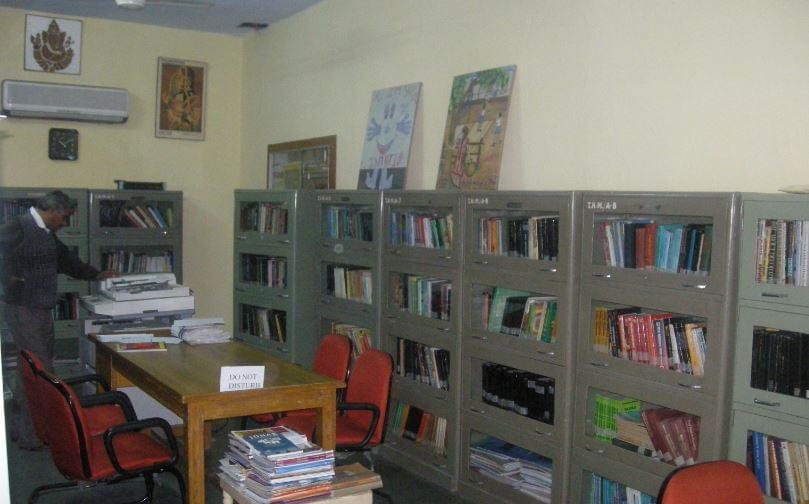 Institute of Hotel Management, Catering Technology & Applied Nutrition Jaipur Campus photo 12