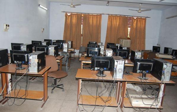 Institute of Hotel Management, Catering Technology & Applied Nutrition Jaipur Campus photo 14