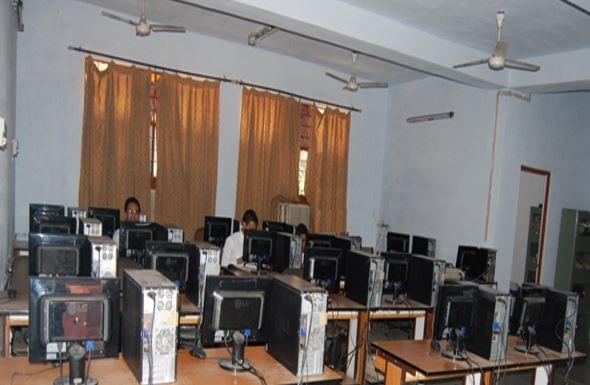 Institute of Hotel Management, Catering Technology & Applied Nutrition Jaipur Campus photo 15