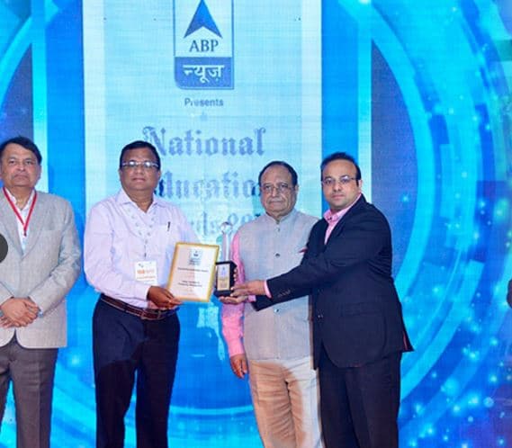 Indian Institute for Production Management Rourkela Events photo 5