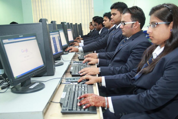 Biju Patnaik Institute of Information Technology and Management Studies Bhubaneswar Campus & Facilities photo 1
