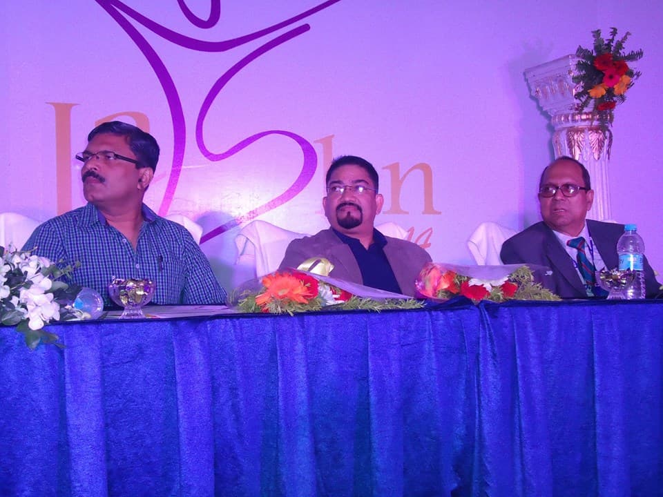 Biju Patnaik Institute of Information Technology and Management Studies Bhubaneswar Events photo 4