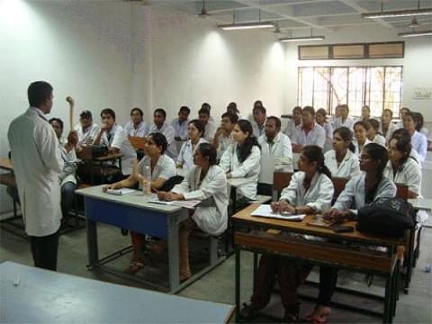 SVNIRTAR Infrastructure photo 4