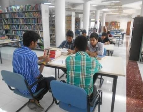 SVNIRTAR Infrastructure photo 5