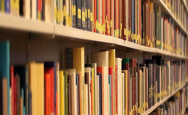 Punjab Govt. Dental college and hospital Amritsar Infrastructure photo 3