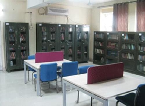 Punjab Govt. Dental college and hospital Amritsar Infrastructure photo 6