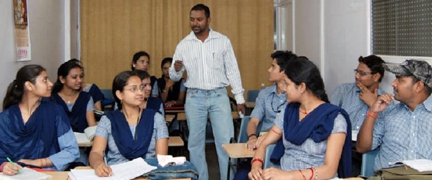 Royal School of Management and Technology Bhubaneswar Campus photo 9