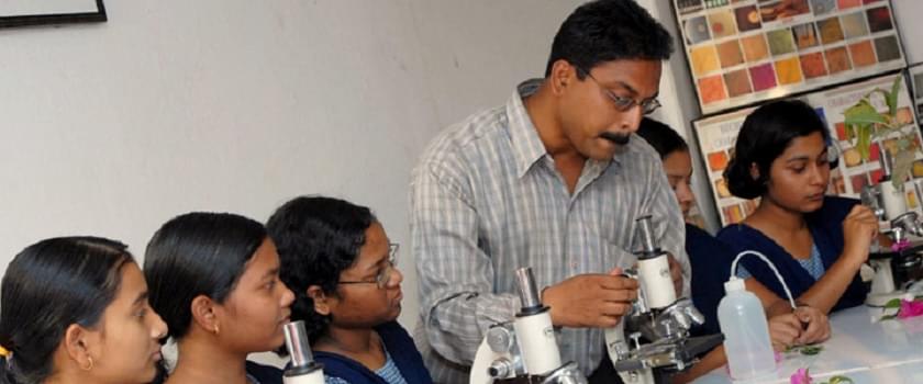 Royal School of Management and Technology Bhubaneswar Campus photo 10