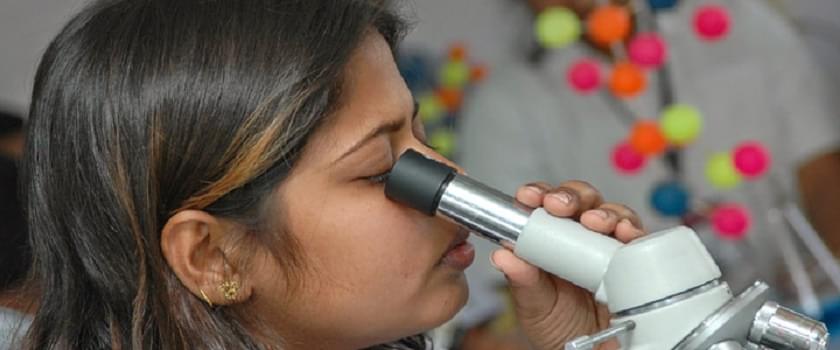 Royal School of Management and Technology Bhubaneswar Campus photo 3