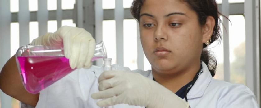 Royal School of Management and Technology Bhubaneswar Campus photo 7