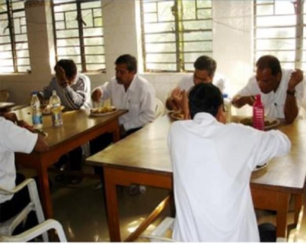 RIE Bhubaneswar Campus Facility photo 13