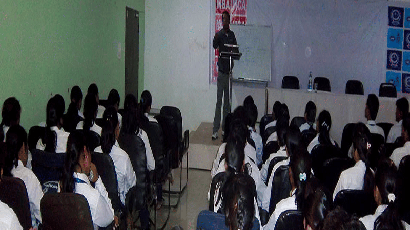 NIIS Events and Extra Curriculars photo 1