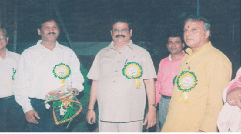 NIIS Events and Extra Curriculars photo 4