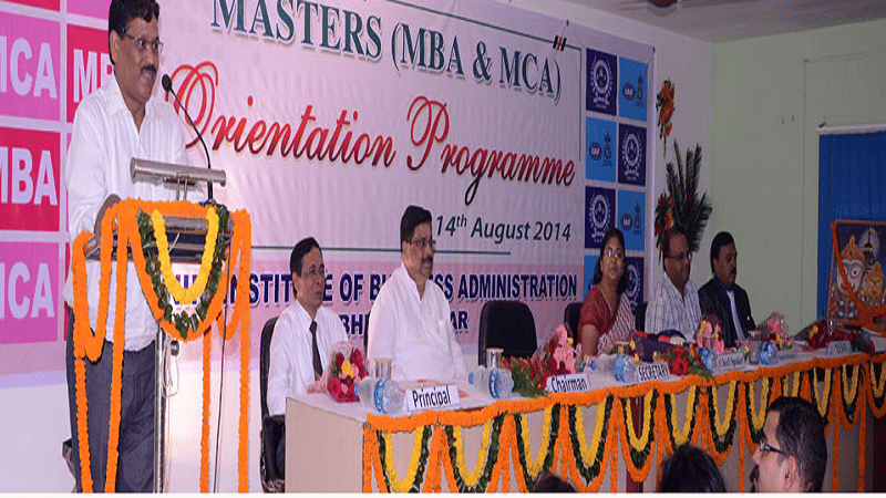 NIIS Events and Extra Curriculars photo 7