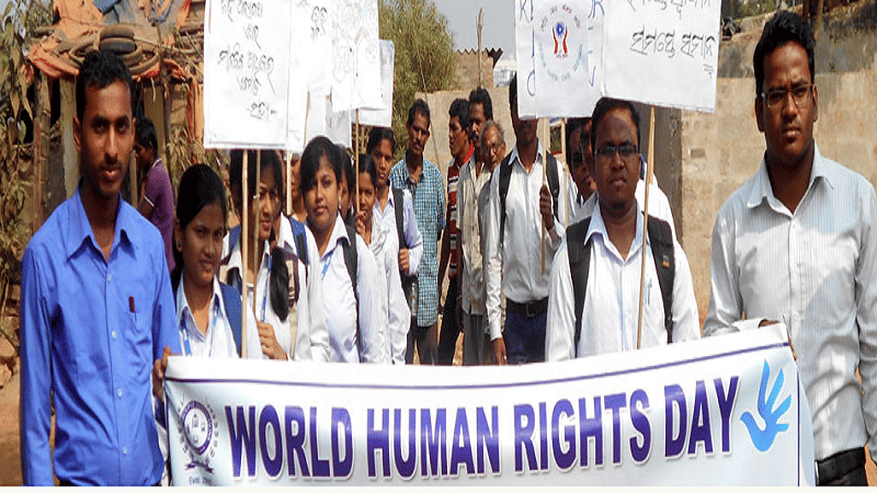 NIIS Events and Extra Curriculars photo 8