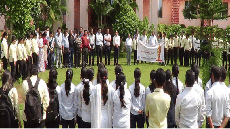 NIIS Events and Extra Curriculars photo 9