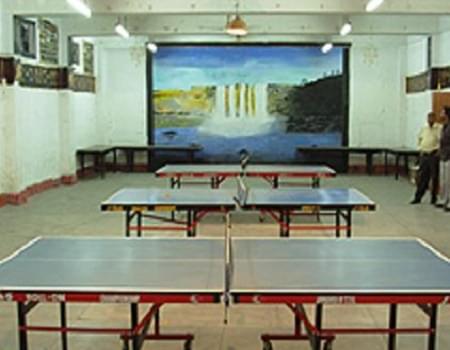 PTJNMC Raipur Events photo 9