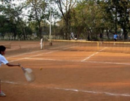 PTJNMC Raipur Events photo 10