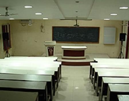 PTJNMC Raipur Campus photo 5
