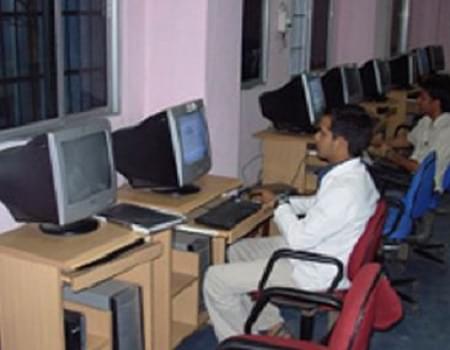 PTJNMC Raipur Campus photo 8