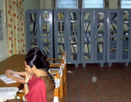 PTJNMC Raipur Campus photo 11