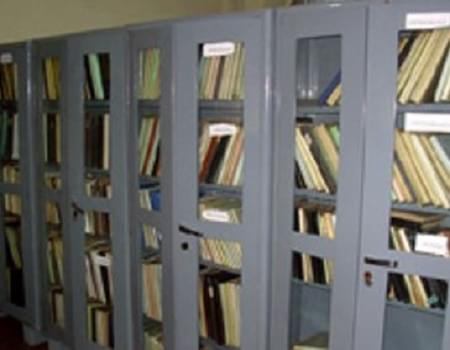 PTJNMC Raipur Campus photo 14