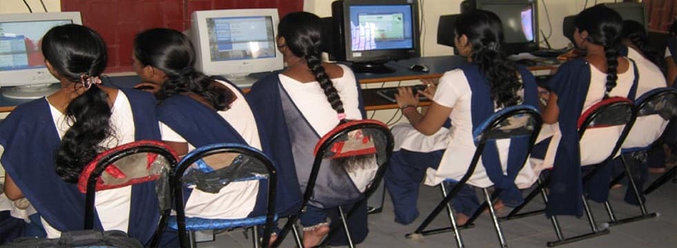 Karanjia College Infrastructure photo 3