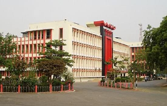 PTJNMC Raipur Campus photo 16