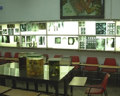 PTJNMC Raipur Campus photo 17