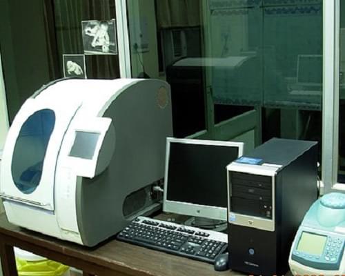 PTJNMC Raipur Campus photo 18