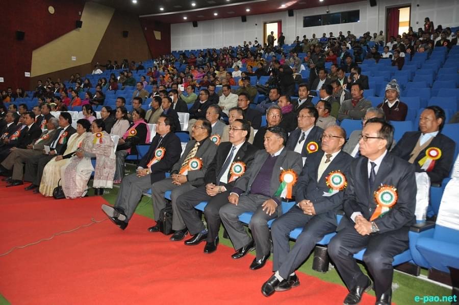 JNIMS Events photo 2