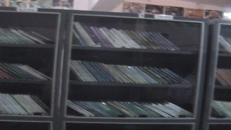 Prasannamani College of Physical Education and Yoga Cuttack Infrastructure photo 3